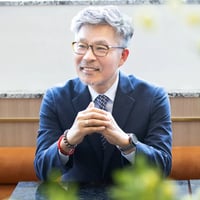 Professor Jeom-Kee Paik-1