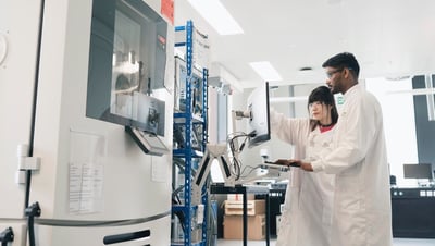 UCL Advanced Propulsion Lab - credit Adam Gasson & Faraday Institution-1-1