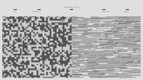 quantum qubits computing deep mind