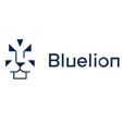 Bluelion