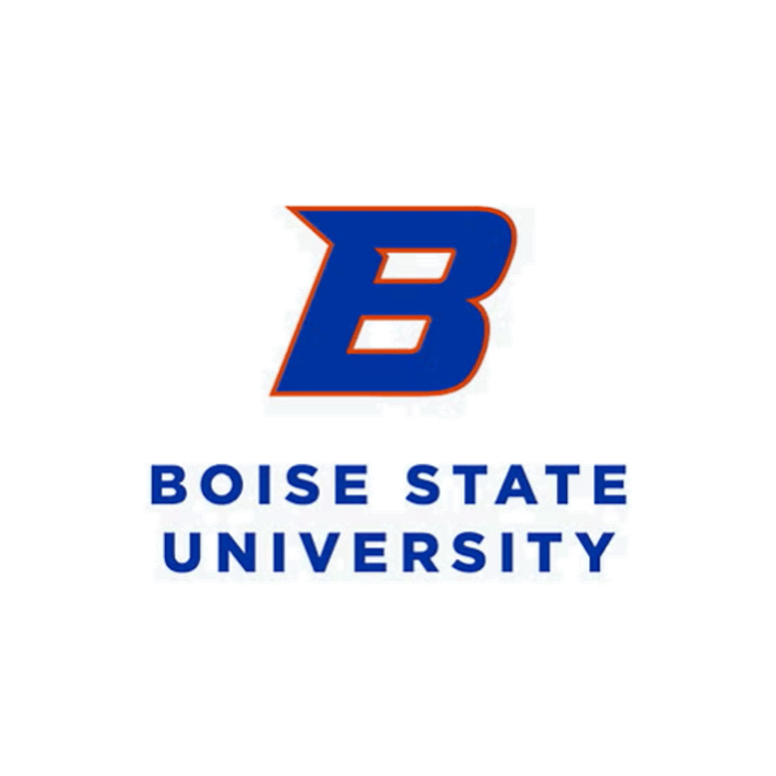 Boise state uni