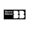 Brave Bison
