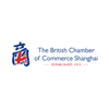 British-Chamber-Shanghai