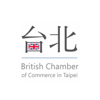 British-Chamber-of-Commerce_Web_logo_1