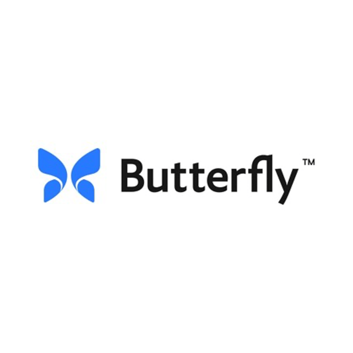 Butterfly_web_logo