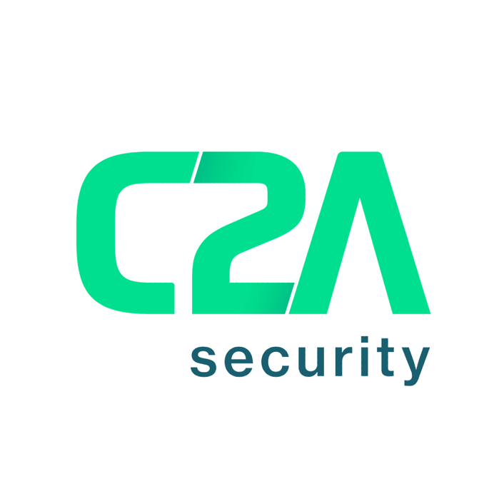 C2A_web_logo