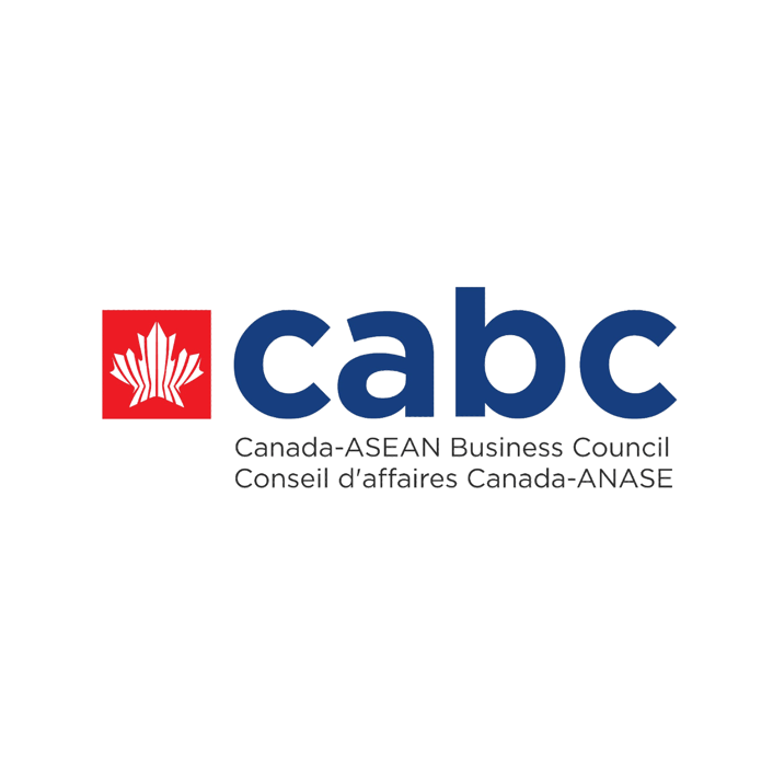 CABC Logo