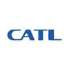CATL