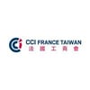 CCI-France-Taiwan-web