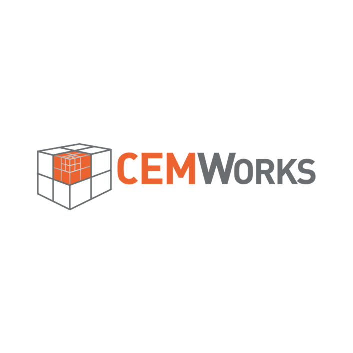 CEMWorks_logo_Web