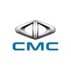 CMC-Motor