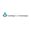 CamTouch web