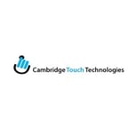 CamTouch web