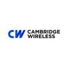 Cambridge-Wireless-web