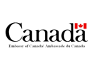 Canada Embassy