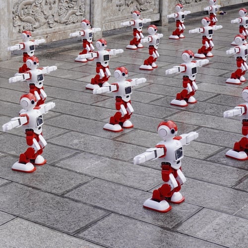 China robot toys AdobeStock_304314875-1-1
