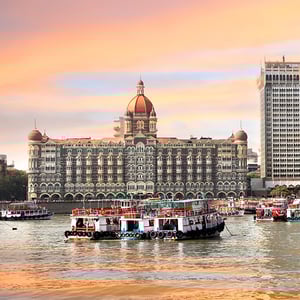 India-Web-career-images_Mumbai-2
