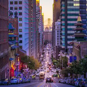 San-Francisco-3_1