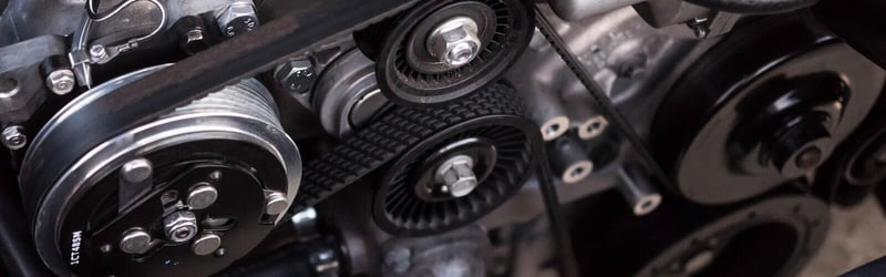 Car-engine-teconnex-case-study_1