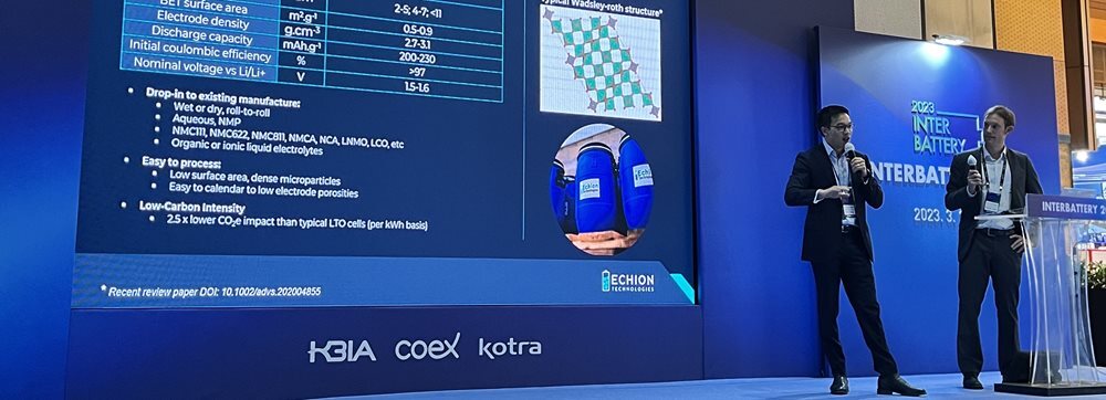 Interbattery_Echion-Korea-39-copy
