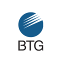 Case-Study_IP_BTG-logo_2-2