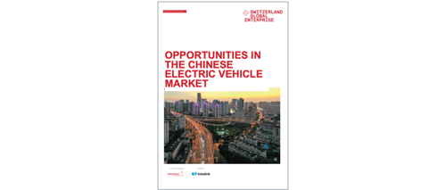 China EV market Image_web-1
