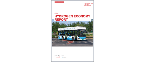 China Hydrogen Image_web-1