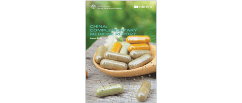 China Medicine market Image_web-1