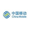 China-Mobile