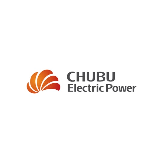 Chubu Electric Power