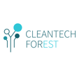 Cleantech ForEst