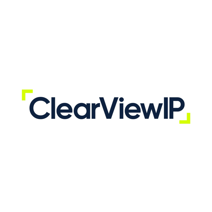 Clearview IP_web_logo