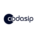 Codasip_web_logo