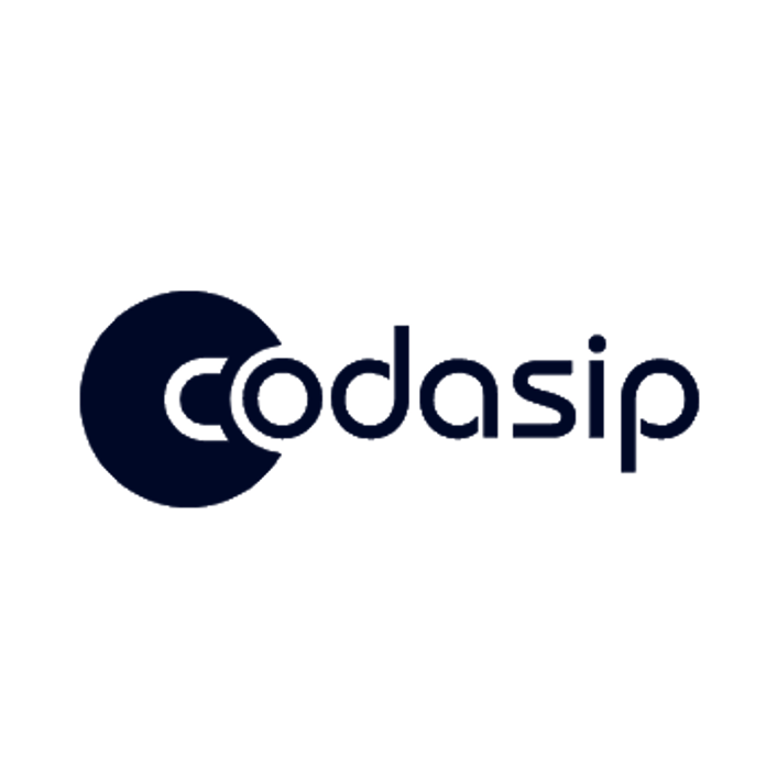 Codasip_web_logo