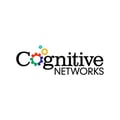 Cognitive Networks web