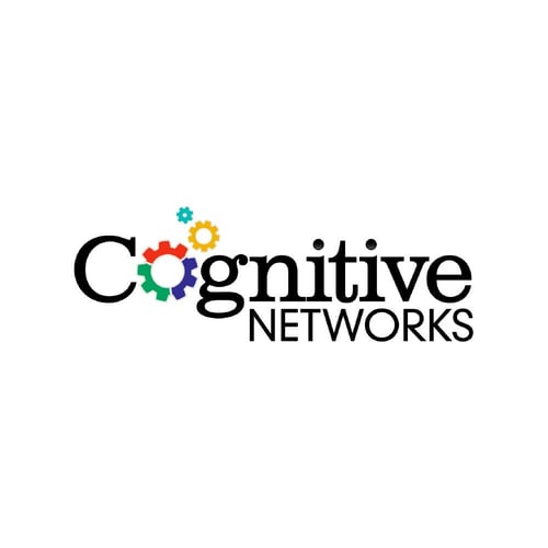 Cognitive Networks web