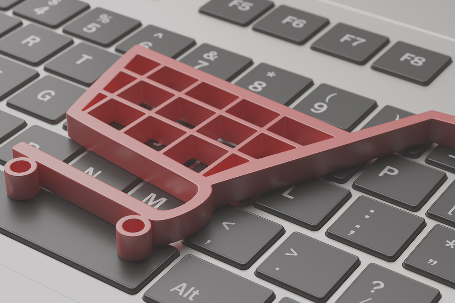 Consumer ecomerce_Banner Image 2025