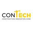 Contech