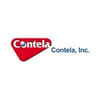 Contela