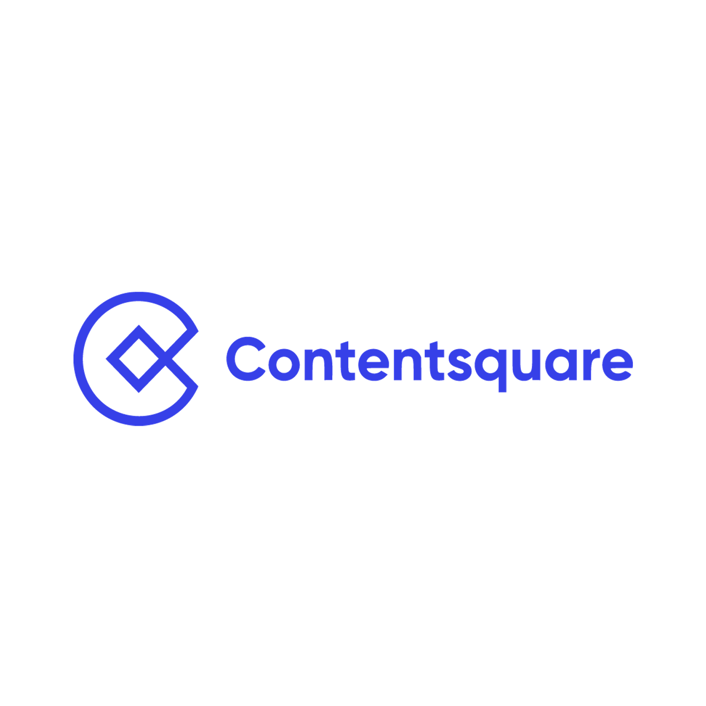 ContentSquare_web_logo