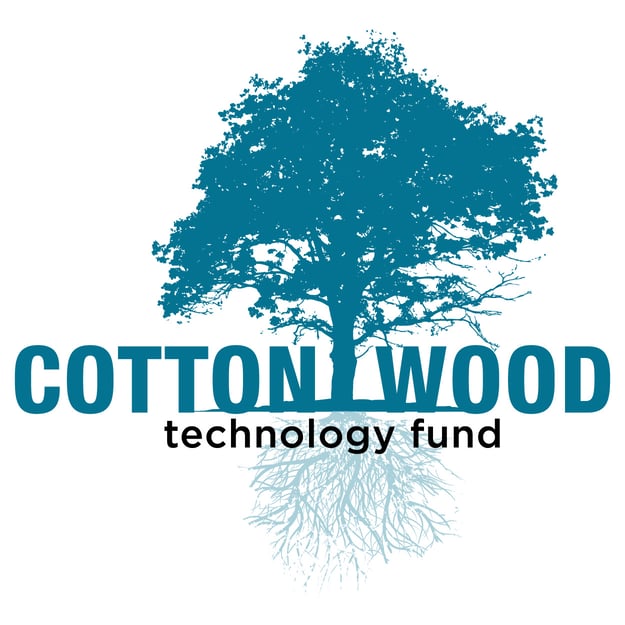 Cotton Wood 