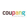 Coupang