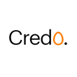 Credo
