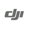DJI-logo-web-resized