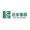 Da-An-Gene