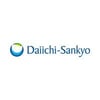 Daiichi-Sankyo