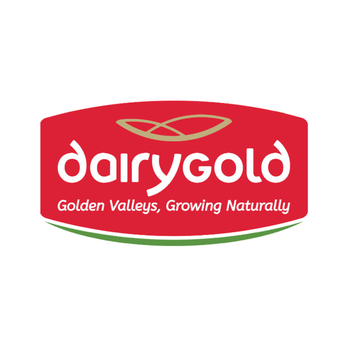 Dairygold logo