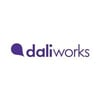 Daliworks