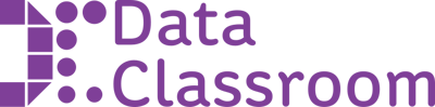 DataClassroom-Logo-Text2-purple-800x+(5)