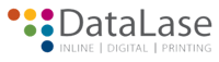 Datalase-logo